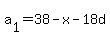 a%5B1%5D=++38+-x-18d