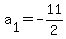 a%5B1%5D=+-11%2F2+
