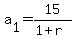 a%5B1%5D=+15%2F%281%2Br%29