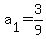 a%5B1%5D=+3%2F9