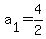 a%5B1%5D=+4%2F2