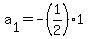a%5B1%5D=-%281%2F2%29%2A1+