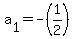 a%5B1%5D=-%281%2F2%29+