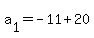 a%5B1%5D=-11%2B20