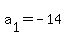 a%5B1%5D=-14