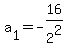a%5B1%5D=-16%2F2%5E2