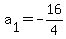 a%5B1%5D=-16%2F4