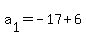 a%5B1%5D=-17%2B6