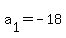 a%5B1%5D=-18