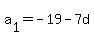a%5B1%5D=-19-7d