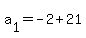 a%5B1%5D=-2%2B21