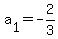 a%5B1%5D=-2%2F3