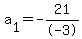 a%5B1%5D=-21%2F-3
