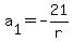 a%5B1%5D=-21%2Fr