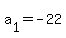 a%5B1%5D=-22