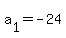 a%5B1%5D=-24