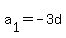 a%5B1%5D=-3d