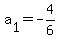 a%5B1%5D=-4%2F6+