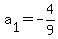 a%5B1%5D=-4%2F9
