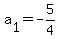 a%5B1%5D=-5%2F4