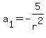 a%5B1%5D=-5%2Fr%5E2