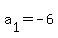 a%5B1%5D=-6