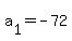a%5B1%5D=-72