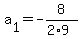 a%5B1%5D=-8%2F%282%2A9%29