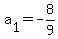 a%5B1%5D=-8%2F9