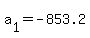 a%5B1%5D=-853.2