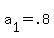 a%5B1%5D=.8