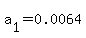 a%5B1%5D=0.0064