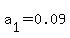 a%5B1%5D=0.09