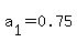 a%5B1%5D=0.75