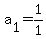 a%5B1%5D=1%2F1