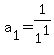 a%5B1%5D=1%2F1%5E1