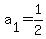 a%5B1%5D=1%2F2