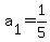 a%5B1%5D=1%2F5