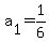 a%5B1%5D=1%2F6