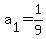 a%5B1%5D=1%2F9