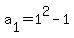 a%5B1%5D=1%5E2-1