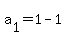 a%5B1%5D=1-1