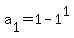 a%5B1%5D=1-1%5E1