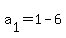 a%5B1%5D=1-6