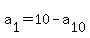a%5B1%5D=10-a%5B10%5D%E2%80%89