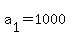 a%5B1%5D=1000