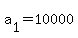 a%5B1%5D=10000