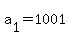 a%5B1%5D=1001