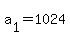 a%5B1%5D=1024