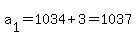 a%5B1%5D=1034%2B3=1037